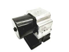 Abs-Pumpe Lancia Ypsilon 51845405 54085155A TRW 59921