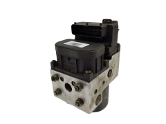 Abs-Pumpe Renault Megane Scenic 7700432643 0273004395 0265216732 4945