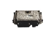 ca0-db3242eby