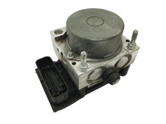 Abs-Pumpe Fiorino Bipper Nemo 51801321 0265800662 63744