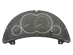 ca6-pk9160eby ca6-pk9160eby