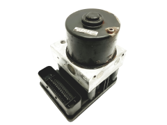 Abs-Pumpe VW Audi Skoda 1J0614117E 1C0907379C Ate 36363