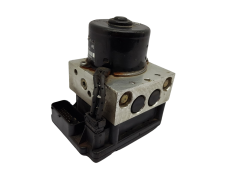 Abs-Pumpe VW Audi 1J0614117C 1J0907379G Ate 4450