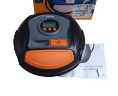 Compressor Original 12V 1681665580 Citroen Peugeot