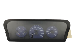 Tacho Kombiinstrument Ducato Jumper Boxer 1326485080 45134 Tacho Kombiinstrument Ducato Jumper Boxer 1326485080 45134