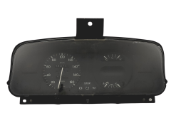 Tacho Kombiinstrument 1480111080 09036419902 Expert Jumpy 30878