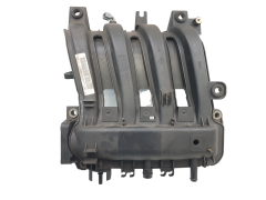 Ansaugkrümmer 8200880099 8200275381 1.2 16v D4F Renault Clio 2