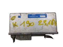 ca2-pk1960eby ca2-pk1960eby