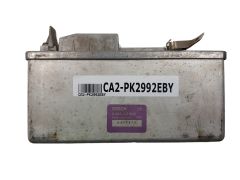 ca2-pk2992eby ca2-pk2992eby