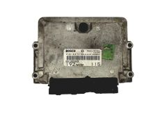 ca43-db14578eby