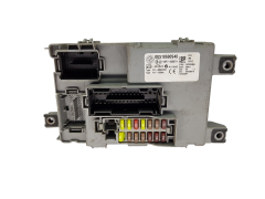 Steuergerät 00518690940 28330958 Fiat Delphi 20648 Steuergerät 00518690940 28330958 Fiat Delphi 20648