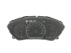 Tacho Kombiinstrument Suzuki Swift A2C53060969 Siemens VDO 58576