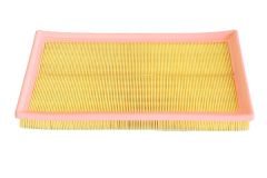 Luftfilter Für Mercedes-Benz A25409402 00B12293 Borsehung