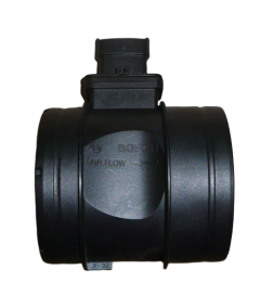 Luftmassenmesser Neues Original Jumper Boxer Ducato 3 2.2/3.0 HDI 1192CK