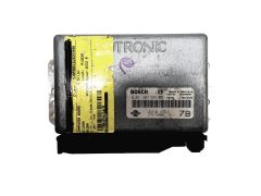 ad8-db11795eby ad8-db11795eby