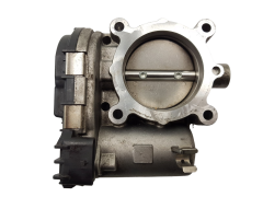 Drosselklappe Mercedes-Benz A2701410025 0280750541 Bosch 1934