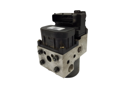 Abs-Pumpe Citroen Xsara 2 0273004440 9636084480 0265216722 5191
