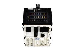 efs-db6166eby efs-db6166eby