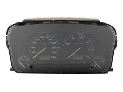 jj8167eby