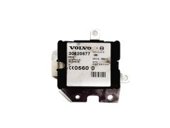 ca14-db10054eby ca14-db10054eby