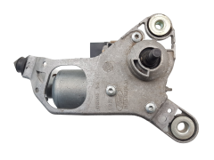 Scheibenwischermotor Links Ford Focus BM51-17504-AL BM51-17K484-A