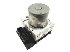 Abs-Pumpe Audi A4 A5 8K0614517GF 0265952064 Bosch 45806