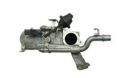 ca11-mk1187eby ca11-mk1187eby