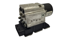 Abs-Pumpe Opel Vectra C 13663913 13136694 TRW 1421