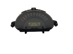 Tacho Kombiinstrument Zegar Mercedes Smart 450  MCC001184V015 1420