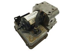Abs-Pumpe Opel Vectra B 13039901 13040101 S108022001C Kelsey 63333