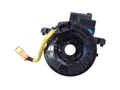 Wickelfeder Rückstellring Airbag C1 2 108 Aygo 2 89245-0D020 B000792880