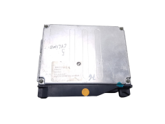 Motorsteuerung 1429861 5WK90322 BMW 1044