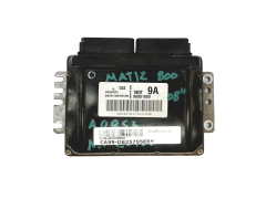 Steuergerät 96801800 5WY5407A D32 1B0T 9A Chevrolet Kemsco 25795