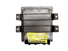 ad8-db10960eby