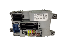 Steuergerät Lancia 00519584740 28385943 Delphi