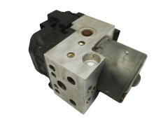Abs-Pumpe PSA Xsara 306 9625242380 0265216456 0273004203 65453