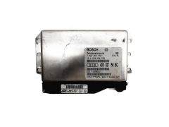 ca17-db10248eby ca17-db10248eby