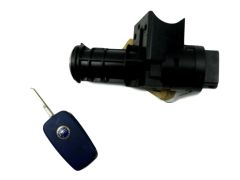 ca14-jj1102eby ca14-jj1102eby
