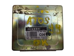 ca2-pk3317eby ca2-pk3317eby