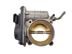 Drosselklappe Renault 161201190R RME60-12 H8200988975 2.0 16V 1994