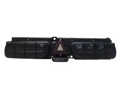 jj7600eby
