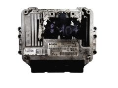 ad8-db11910eby