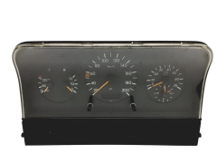 Tacho Kombiinstrument Mercedes Sprinter 0005421201 36852 Tacho Kombiinstrument Mercedes Sprinter 0005421201 36852