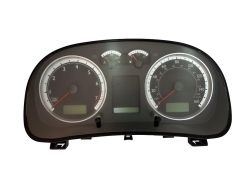 ca6-pk7744eby ca6-pk7744eby