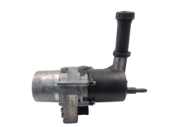 Pumpe Für Servolenkung Peugeot 307 9654151180 A5093404+K HPI 1098