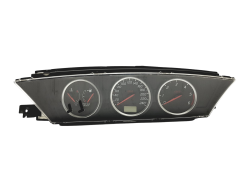 Tacho Kombiinstrument Nissan Primera AV619 51668