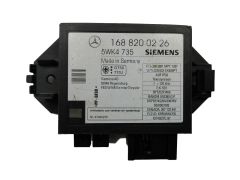 ca48-jj1213eby ca48-jj1213eby