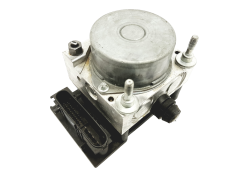 Abs-Pumpe Fiat Bravo 51829585 0265800837 Bosch 35967 Abs-Pumpe Fiat Bravo 51829585 0265800837 Bosch 35967