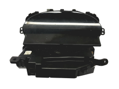 Tacho Kombiinstrument Toyota Yaris 83800-52120 457300-0146 40599