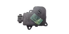 Schrittmotor 52485400 7701206536 Renault Espace 4 Laguna 2 Schrittmotor 52485400 7701206536 Renault Espace 4 Laguna 2